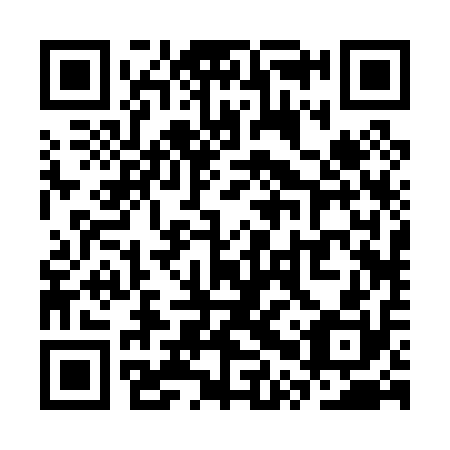 QR code for SPR010