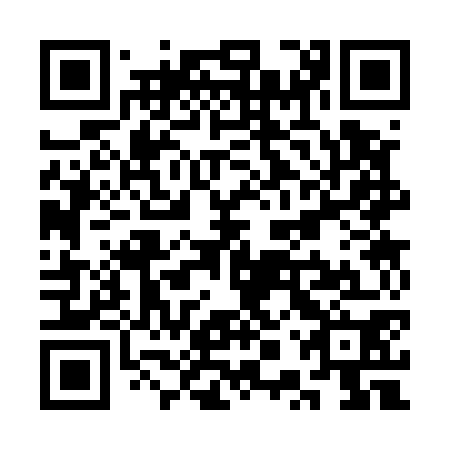 QR code for SPS570