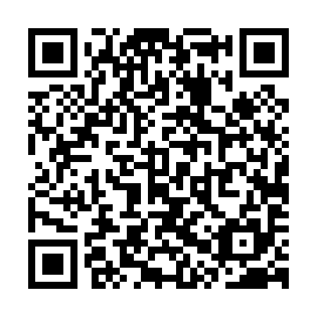 QR code for SPT 095