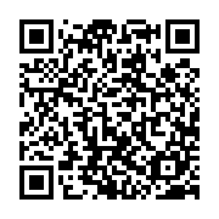 QR code for SPT 545