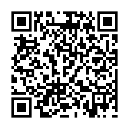 QR code for SPV 507