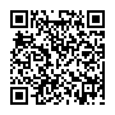 QR code for SPV899