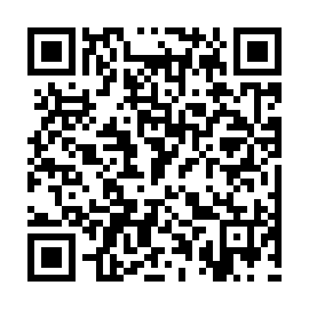 QR code for plate SPV 995