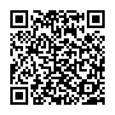 QR code for SPX868
