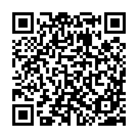 QR code for SPZ 587