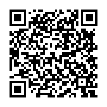 QR code for SQB813