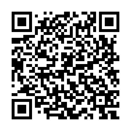 QR code for SQB936