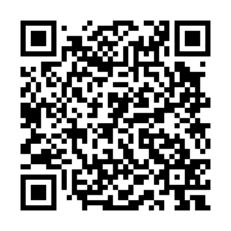 QR code for SQC 037