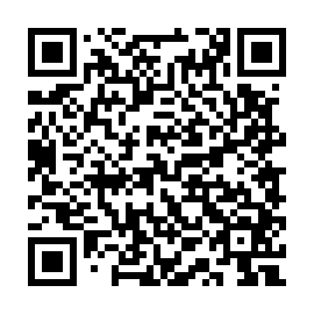 QR code for SQD 544