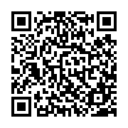 QR code for SQD 606