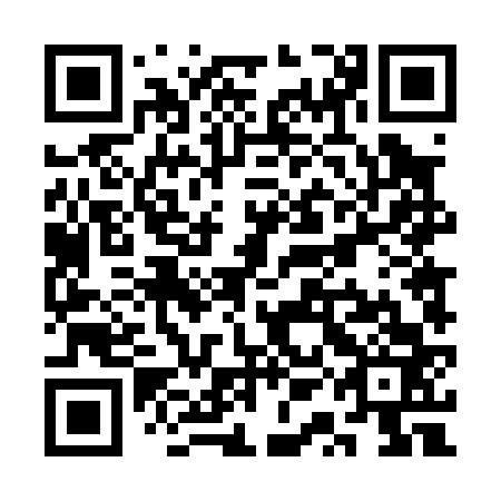 QR code for SQD063