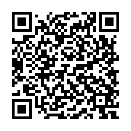 QR code for SQD942