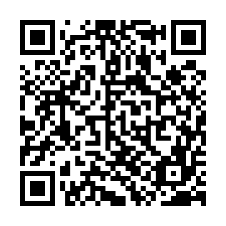 QR code for SQE 556