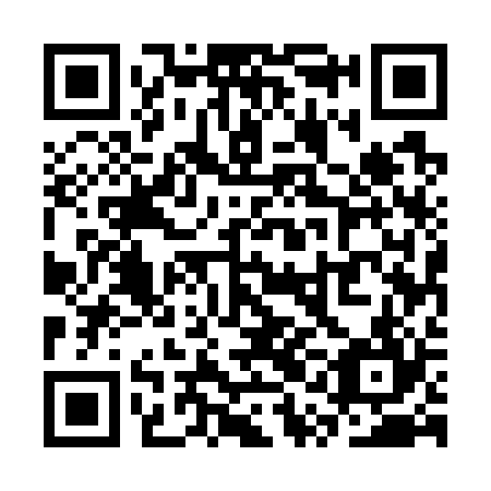 QR code for SQE 724