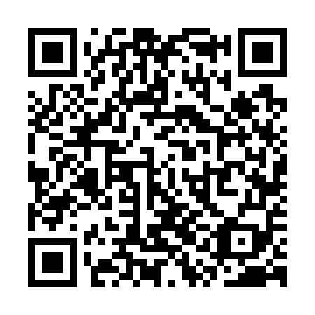 QR code for SQF759