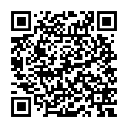 QR code for SQG 768