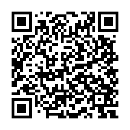 QR code for plate SQG 543