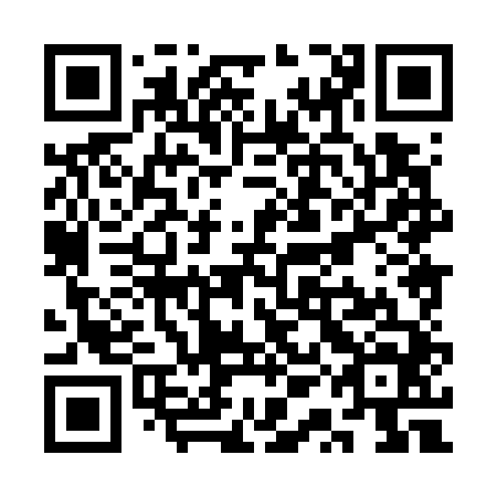 QR code for SQH 744