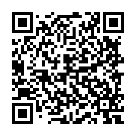 QR code for SQH 897