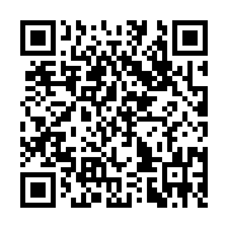 QR code for SQH393