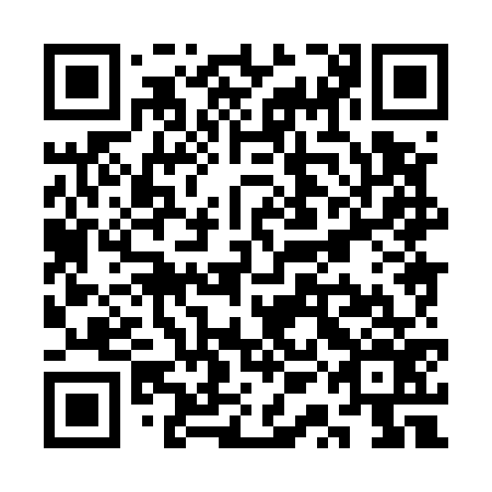 QR code for plate SQH 576