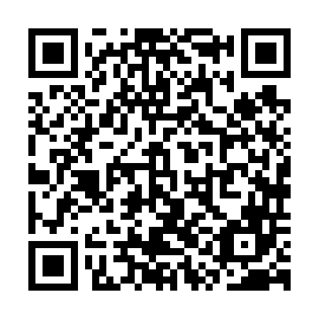 QR code for SQH646