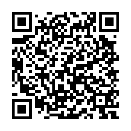 QR code for SQJ 050