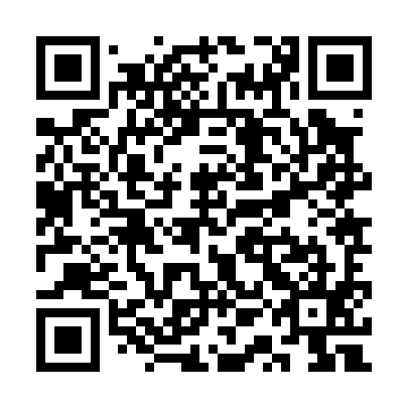 QR code for SQJ 095