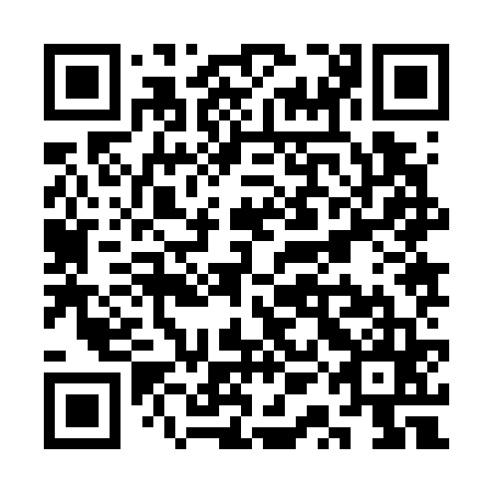 QR code for SQJ 765