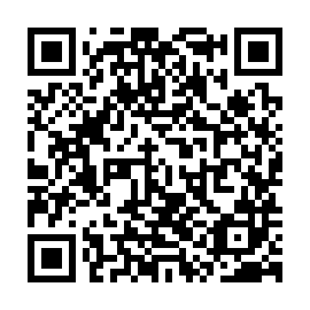 QR code for SQK 382