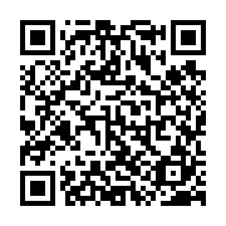 QR code for SQK622