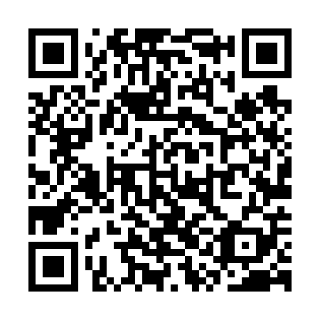 QR code for SQL609