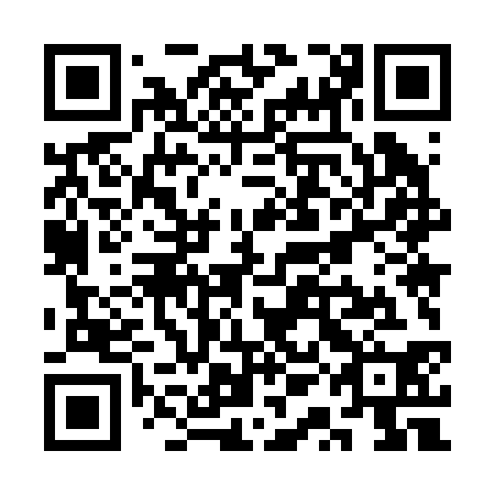 QR code for SQM 230