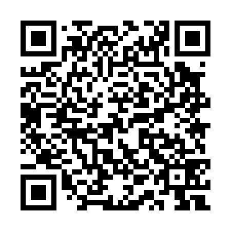 QR code for plate SQM 079
