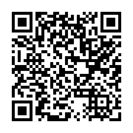 QR code for SQM211