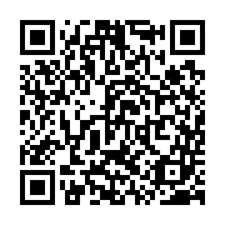 QR code for SQQ 743