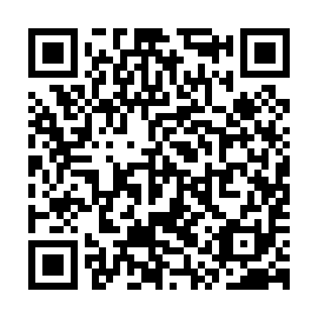 QR code for plate SQQ 091