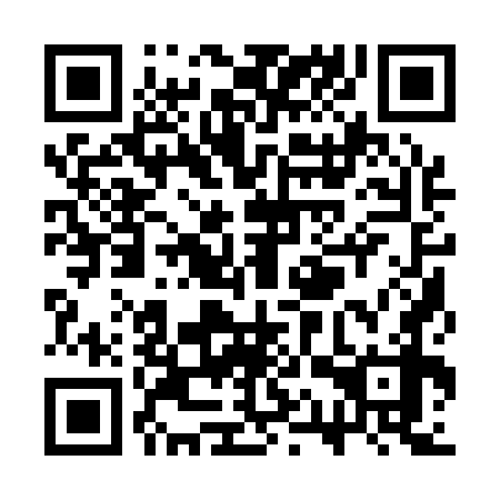 QR code for plate SQQ 178