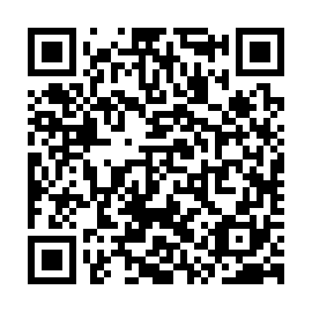 QR code for SQR370