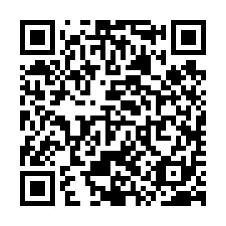 QR code for plate SQR 611