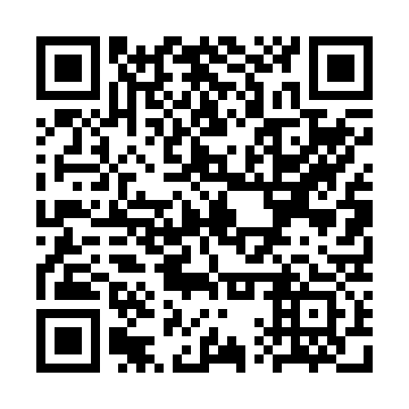 QR code for SQT 233