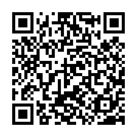 QR code for SQT 410