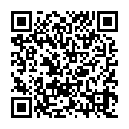 QR code for SQT 839