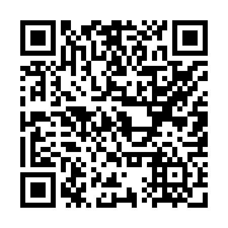 QR code for SQU 864