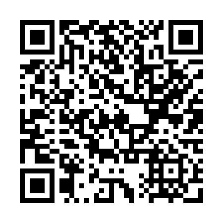 QR code for SQV 119