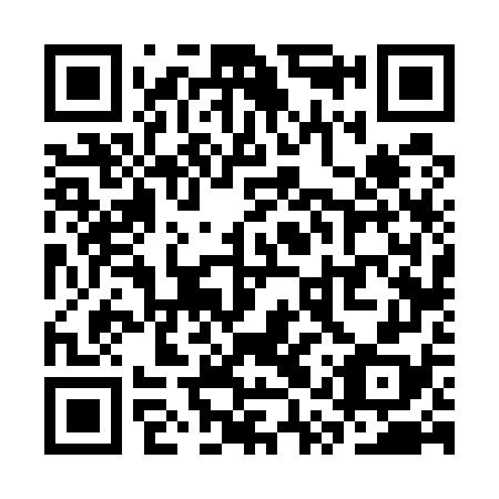 QR code for SQV 578