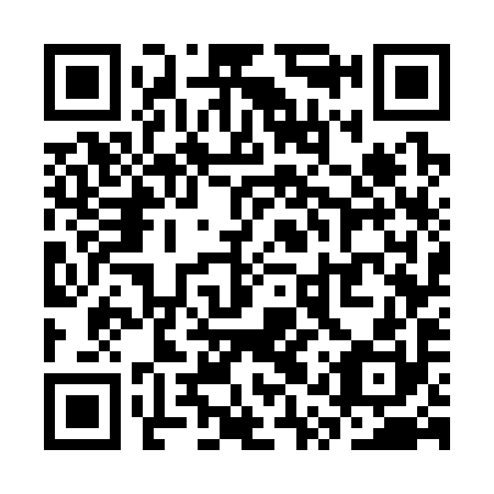 QR code for SQW 390