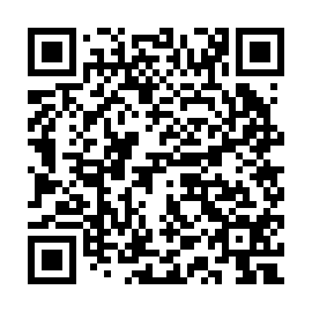 QR code for plate SQW 214