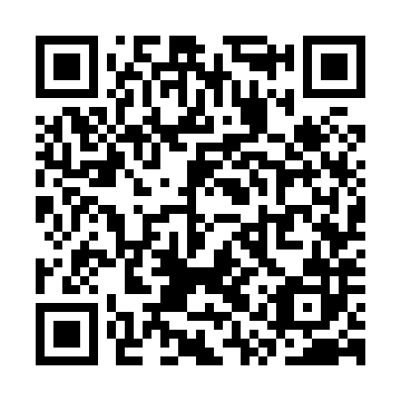 QR code for SQW882