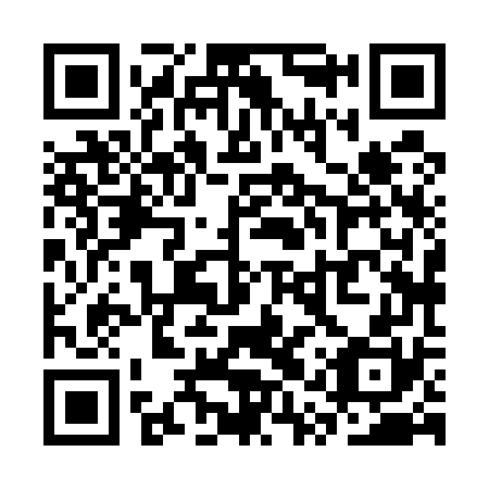 QR code for SQX 570